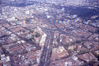 MarshallFerris_0054.jpg
