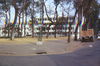MarshallFerris_0058.jpg