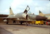 MarshallFerris_0060.jpg