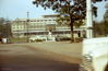 MarshallFerris_0061.jpg