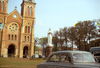 MarshallFerris_0062.jpg