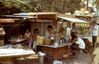 MarshallFerris_0063.jpg