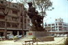 MarshallFerris_0065.jpg
