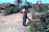 MarshallFerris_0066.jpg