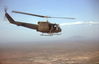MarshallFerris_0067.jpg