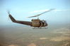 MarshallFerris_0068.jpg