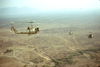 MarshallFerris_0069.jpg