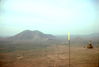 MarshallFerris_0070.jpg