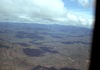 MarshallFerris_0071.jpg