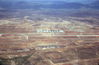 MarshallFerris_0073.jpg