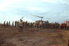 MarshallFerris_0074.jpg