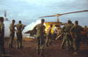 MarshallFerris_0075.jpg