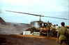MarshallFerris_0076.jpg
