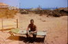 MarshallFerris_0080.jpg