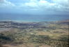 MarshallFerris_0082.jpg