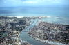 MarshallFerris_0083.jpg