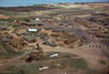 MarshallFerris_0085.jpg