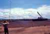 MarshallFerris_0093.jpg