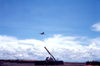 MarshallFerris_0094.jpg