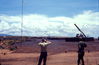 MarshallFerris_0095.jpg