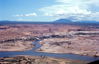 MarshallFerris_0098.jpg