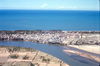 MarshallFerris_0099.jpg