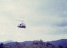 MarshallFerris_0100.jpg