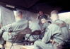 MarshallFerris_0102.jpg