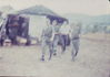 MarshallFerris_0104.jpg