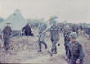 MarshallFerris_0105.jpg
