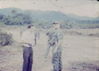 MarshallFerris_0106.jpg