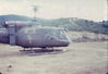 MarshallFerris_0107.jpg