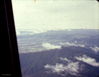 MarshallFerris_0108.jpg