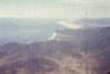 MarshallFerris_0109.jpg