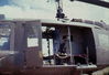 MarshallFerris_0110.jpg