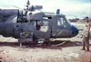 MarshallFerris_0111.jpg