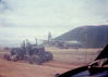 MarshallFerris_0113.jpg