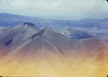 MarshallFerris_0114.jpg