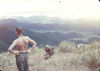 MarshallFerris_0115.jpg