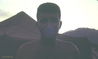 MarshallFerris_0116.jpg