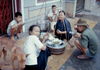 MarshallFerris_0119.jpg