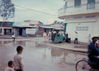 MarshallFerris_0121.jpg