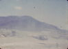 MarshallFerris_0124.jpg
