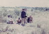 MarshallFerris_0127.jpg