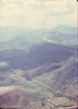 MarshallFerris_0129.jpg
