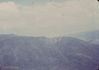 MarshallFerris_0134.jpg