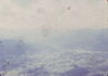 MarshallFerris_0136.jpg