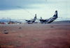 MarshallFerris_0138.jpg