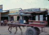 MarshallFerris_0162.jpg