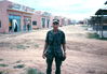 MarshallFerris_0166.jpg